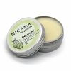 Dezodorant w kremie Bergamotka 45g, Nicama